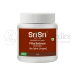 Sri-Sri-Tattva-Pitta-Balance-Granules-–-60-Gm.webp