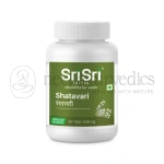 Sri Sri Tattva Satavari  - 60 Tab