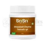 Sri-Sri-Tattva-Sitopaladi-Churna-–-80-Gm.webp