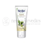 Sri-Sri-Tattva-Sukesha-Hair-Vitalizer-Cream-–-60-Gm.webp