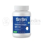 Sri-Sri-Tattva-Sukesha-Kalpa-Tablet-–-60-Tab-1.webp