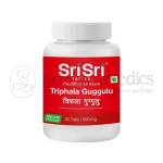 Sri-Sri-Tattva-Triphala-Guggulu-30-Tab-1.webp