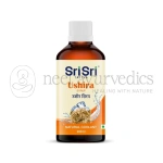 Sri-Sri-Tattva-Ushira-Syrup-200-Ml.webp