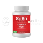 Sri-Sri-Tattva-Vyagradhi-60-Tab.webp