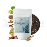 Wellway-Ayurvedic-Chai-1.webp