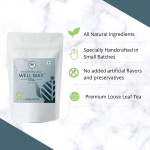 Wellway-Ayurvedic-Chai-1.webp
