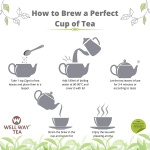 Wellway-Ayurvedic-Chai-1.webp