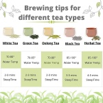 Wellway-Ayurvedic-Chai-1.webp
