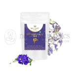 Wellway-Butterfly-Blue-Tea.webp