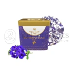 Wellway-Butterfly-Blue-Tea.webp