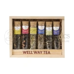 Wellway-Exotic-Teas-1.webp