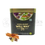 Wellway-Herbal-Delight-Tea-1.webp