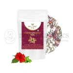Wellway-Hibiscus-Mint-Tea-1.webp