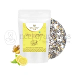 Wellway-Lemon-Ginger-Green-Tea-1.webp
