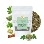 Wellway-Mint-Moringa-Tea.webp
