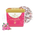 Wellway-Rose-Oolong-Tea-2.webp