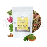 Wellway-Tulsi-Turmeric-Moringa.webp