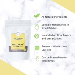 Wellway-Tulsi-Turmeric-Moringa.webp