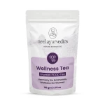Neel Ayurvedics Woman PCOD Tea