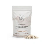 Neel Ayurvedics Shatavari Tablet