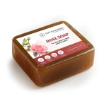 Neel Ayurvedics Rose Soap