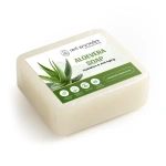 Neel Ayurvedics Aloevera Soap