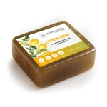 Neel Ayurvedics Lemon Soap