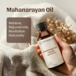 1-Mahanarayan-Oil-Mockup
