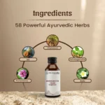 1-Mahanarayan-Oil-Mockup