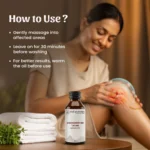 1-Mahanarayan-Oil-Mockup