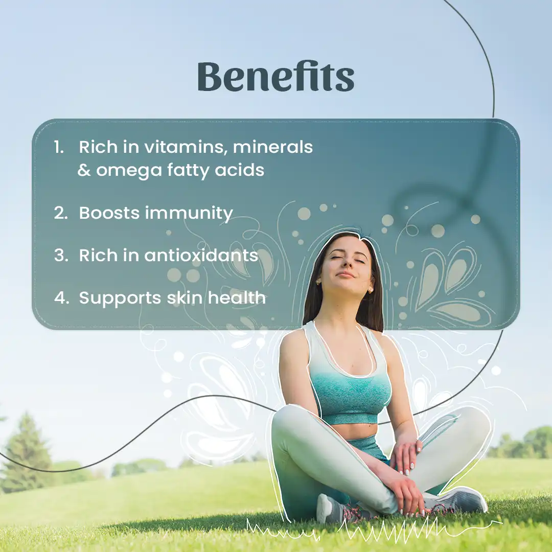 Sea-Buckthron-Powder-Benefits