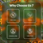 Neel-Ayurvedics-Sea-buckthorn-Powder-Mockup